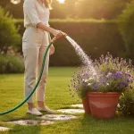 GTIN-7417000520781-02