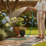 GTIN-7417000520781-03