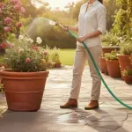 GTIN-7417000520781-04