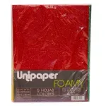 GTIN-7416501801627-01