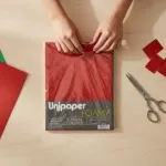 GTIN-7416501801627-02