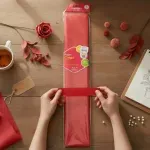 GTIN-7417200600979-03