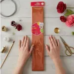 GTIN-7417200600979-04