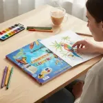 GTIN-7417200605196-02