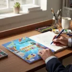 GTIN-7417200605196-03