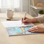 GTIN-7417200605196-04