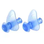 GTIN-5039247800338-01