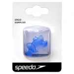 GTIN-5039247800338-02