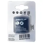 GTIN-5039247800338-03