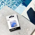 GTIN-5039247800338-04