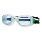 GTIN-5053744258508-01