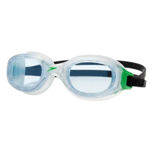 Lente Natacion Speedo Futura Classic