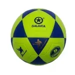 GTIN-5709331100025-04