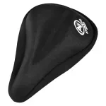 GTIN-6970012683185-01