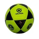 GTIN-5709331100025-05