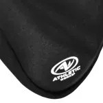 GTIN-6970012683185-02