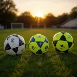 GTIN-5709331100025-06