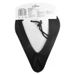 GTIN-6970012683185-04