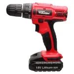 GTIN-4897047061127-03