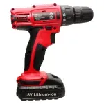 GTIN-4897047061127-04