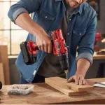 GTIN-4897047061127-06