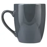 GTIN-6012121607086-03