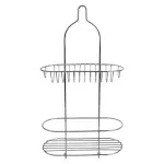 GTIN-6907319167308-01