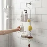 GTIN-6907319167308-04