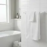 GTIN-6907319410824-02