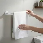 GTIN-6907319410824-04