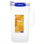 GTIN-9414202864208-01