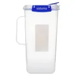 GTIN-9414202864208-02