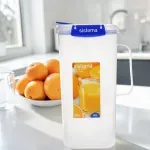 GTIN-9414202864208-04