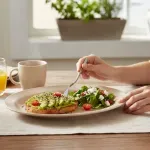 GTIN-7401143410238-03