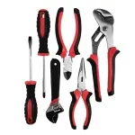 GTIN-0820909012177-01