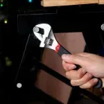 GTIN-0820909012177-04