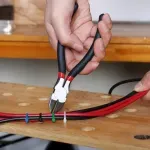 GTIN-0820909012177-06