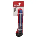 GTIN-0820909070788-02