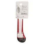 GTIN-0820909070788-03