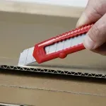 GTIN-0820909070788-04