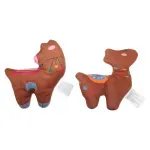 GTIN-4893948974221-01