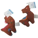 GTIN-4893948974221-03