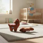 GTIN-4893948974221-04