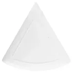 GTIN-7401143413673-02