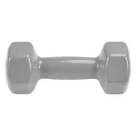 GTIN-6974085663457-01