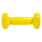 GTIN-6974085663402-01