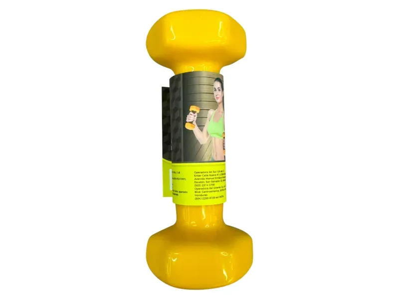 GTIN-6974085663402-03