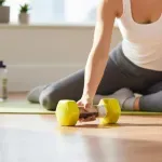 GTIN-6974085663402-05