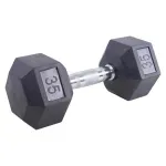 GTIN-6974085663471-01