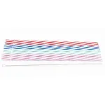 GTIN-6953176647750-03